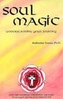 Soul Magic