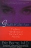 Games People Play