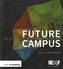 Future Campus