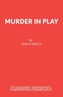 Murder in Play