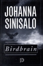 Birdbrain