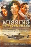 Missing: Believed Killed