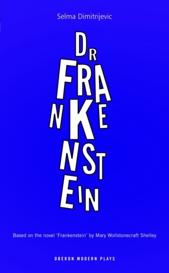 Dr. Frankenstein