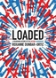 Loaded