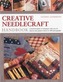 Creative Needlework Handbook