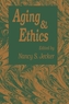 Aging And Ethics