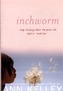 Inchworm