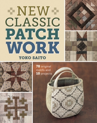 New Classic Patchwork