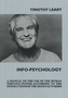 Info-Psychology
