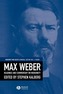 Max Weber