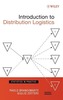 Introduction to Distribution Logistics