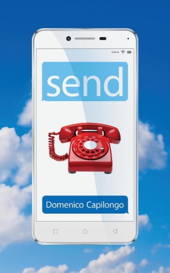 Send