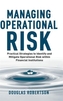 Managing Operational Risk