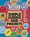 Simple Science Fair Projects