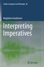 Interpreting Imperatives