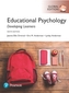 Educational Psychology: Developing Learners, Global Edition