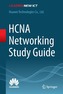 HCNA Networking Study Guide