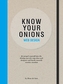 Know Your Onions Web Design