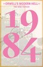 1984 (Nineteen Eighty-Four)