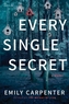 Every Single Secret