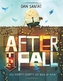 AFTER THE FALL