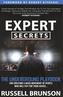 Expert Secrets