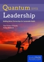 Quantum Leadership