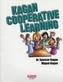 Cooperative Learning