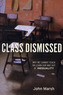 Class Dismissed
