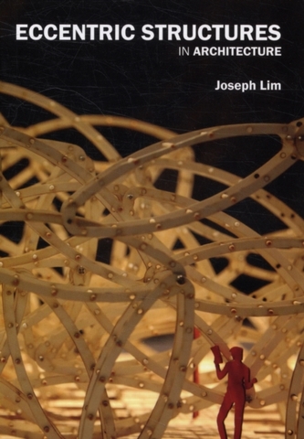 Eccentric Structures