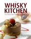 The Whisky Kitchen