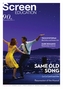 Screen Education Issue 90