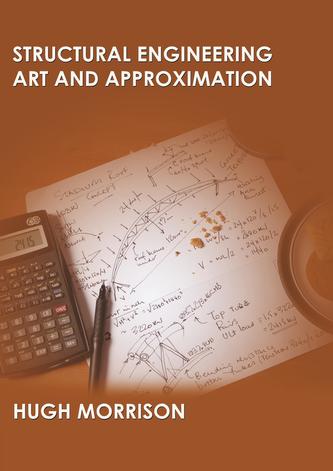 Structural Engineering Art and Appoximation