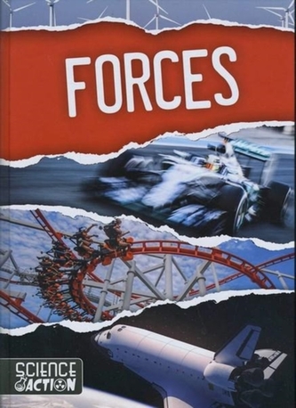 Forces