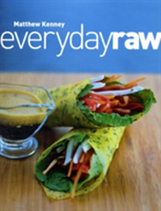 Everyday Raw