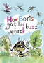 HOW BORIS GOT HIS BUZZ BACK