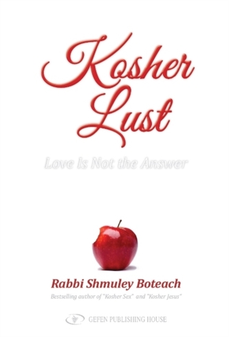 Kosher Lust