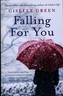 Falling for You