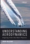 Understanding Aerodynamics