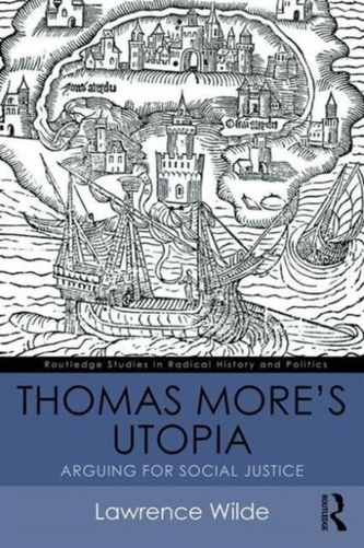 Thomas More's Utopia