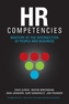 HR Competencies