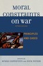Moral Constraints on War