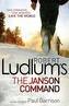 Robert Ludlum's The Janson Command