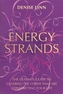 Energy Strands