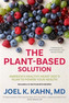 The Plant-Based Solution