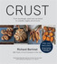 Crust