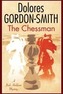 The Chessman