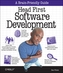 Head First Software Development