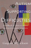 Autism Supporting Difficulties