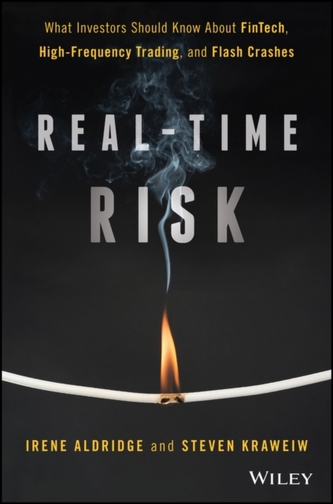 Real-time Risk